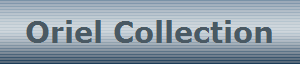 Oriel Collection