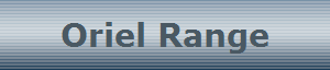 Oriel Range