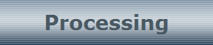 Processing