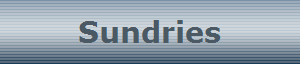 Sundries