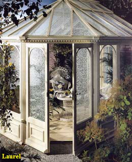 conservatory_laurel