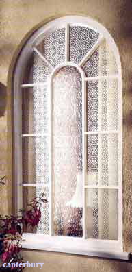 window_canterbury