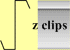 z_clips