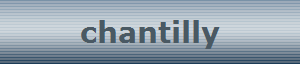 chantilly