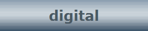 digital
