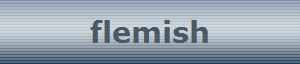 flemish
