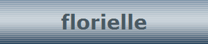 florielle