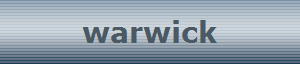 warwick