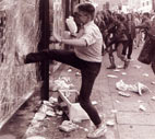 looter